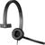 Наушники Logitech H570e USB Headset Mono (981-000571), изображение 2 Наушники Logitech H570e USB Headset Mono (981-000571), изображение 2