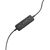Наушники Logitech H570e USB Headset Mono (981-000571), изображение 4 Наушники Logitech H570e USB Headset Mono (981-000571), изображение 4