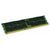 Модуль пам'яті для сервера DDR3 16GB ECC RDIMM 1600MHz 2Rx4 1.35V CL11 Kingston (KTL-TS316LV/16G), зображення 2 Модуль пам'яті для сервера DDR3 16GB ECC RDIMM 1600MHz 2Rx4 1.35V CL11 Kingston (KTL-TS316LV/16G), зображення 2