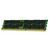 Модуль пам'яті для сервера DDR3 16GB ECC RDIMM 1600MHz 2Rx4 1.35V CL11 Kingston (KTL-TS316LV/16G) Модуль пам'яті для сервера DDR3 16GB ECC RDIMM 1600MHz 2Rx4 1.35V CL11 Kingston (KTL-TS316LV/16G)