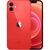 Мобильный телефон Apple iPhone 12 128Gb (PRODUCT) Red (MGJD3), изображение 2 Мобильный телефон Apple iPhone 12 128Gb (PRODUCT) Red (MGJD3), изображение 2