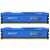 Модуль памяти для компьютера DDR3 16GB (2x8GB) 1600 MHz Fury Beast Blue Kingston Fury (ex.HyperX) (KF316C10BK2/16) Модуль памяти для компьютера DDR3 16GB (2x8GB) 1600 MHz Fury Beast Blue Kingston Fury (ex.HyperX) (KF316C10BK2/16)