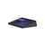 Система видеоконференции Logitech TAPMSTBASE/2 Lenovo Teams No Cam EU Plug (LTAPLTMSTBASECIS), изображение 2 Система видеоконференции Logitech TAPMSTBASE/2 Lenovo Teams No Cam EU Plug (LTAPLTMSTBASECIS), изображение 2
