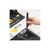 Отвертка аккумуляторная Xiaomi HOTO Precision Screwdriver Kit Pro (QWLSD012), изображение 2 Отвертка аккумуляторная Xiaomi HOTO Precision Screwdriver Kit Pro (QWLSD012), изображение 2