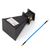 Антенна для дрона RavLink Рупор 5.5-7.2 GHz 14 dBi SMA RHCP (RUPOR 5.5-7.2 14DBI) Антенна для дрона RavLink Рупор 5.5-7.2 GHz 14 dBi SMA RHCP (RUPOR 5.5-7.2 14DBI)