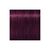Фарба для волосся Schwarzkopf Professional Igora Vibrance 6-99 - Темно-русявий фіолетовий екстра (7702045328646), зображення 2 Фарба для волосся Schwarzkopf Professional Igora Vibrance 6-99 - Темно-русявий фіолетовий екстра (7702045328646), зображення 2