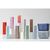 Фарба для волосся Schwarzkopf Professional Igora Vibrance 7-55 - Середньо-русявий золотий екстра (7702045456608), зображення 6 Фарба для волосся Schwarzkopf Professional Igora Vibrance 7-55 - Середньо-русявий золотий екстра (7702045456608), зображення 6