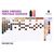 Фарба для волосся Schwarzkopf Professional Igora Vibrance 7-55 - Середньо-русявий золотий екстра (7702045456608), зображення 7 Фарба для волосся Schwarzkopf Professional Igora Vibrance 7-55 - Середньо-русявий золотий екстра (7702045456608), зображення 7