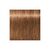 Фарба для волосся Schwarzkopf Professional Igora Vibrance 7-65 - Середньо-русявий шоколадно-золотий (7702045492095), зображення 2 Фарба для волосся Schwarzkopf Professional Igora Vibrance 7-65 - Середньо-русявий шоколадно-золотий (7702045492095), зображення 2