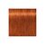 Фарба для волосся Schwarzkopf Professional Igora Vibrance 7-77 - Середньо-русявий мідний екстра (7702045558432), зображення 2 Фарба для волосся Schwarzkopf Professional Igora Vibrance 7-77 - Середньо-русявий мідний екстра (7702045558432), зображення 2