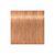 Фарба для волосся Schwarzkopf Professional Igora Vibrance 9.5-47 Бежевий мідний тонер (7702045536096), зображення 2 Фарба для волосся Schwarzkopf Professional Igora Vibrance 9.5-47 Бежевий мідний тонер (7702045536096), зображення 2