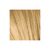 Фарба для волосся Schwarzkopf Professional Igora Vibrance 9.5-5 Золотистий тонер (7702045685190), зображення 2 Фарба для волосся Schwarzkopf Professional Igora Vibrance 9.5-5 Золотистий тонер (7702045685190), зображення 2
