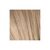 Фарба для волосся Schwarzkopf Professional Igora Vibrance 9-12 - Дуже світлий попелясто-русявий (7702045329964), зображення 2 Фарба для волосся Schwarzkopf Professional Igora Vibrance 9-12 - Дуже світлий попелясто-русявий (7702045329964), зображення 2