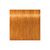 Фарба для волосся Schwarzkopf Professional Igora Vibrance 9-7 - Дуже світлий мідний блондин (7702045269161), зображення 2 Фарба для волосся Schwarzkopf Professional Igora Vibrance 9-7 - Дуже світлий мідний блондин (7702045269161), зображення 2