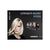 Краска для волос Syoss BL Permanent Coloration 9-53 - Сияющее серебро (9000101731767), изображение 10 Краска для волос Syoss BL Permanent Coloration 9-53 - Сияющее серебро (9000101731767), изображение 10