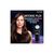 Кондиционер для волос Syoss Intense Plex Conditioner 250 мл (9000101731545), изображение 6 Кондиционер для волос Syoss Intense Plex Conditioner 250 мл (9000101731545), изображение 6