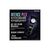 Кондиционер для волос Syoss Intense Plex Conditioner 250 мл (9000101731545), изображение 7 Кондиционер для волос Syoss Intense Plex Conditioner 250 мл (9000101731545), изображение 7