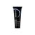 Кондиционер для волос Syoss Intense Plex Conditioner 250 мл (9000101731545) Кондиционер для волос Syoss Intense Plex Conditioner 250 мл (9000101731545)