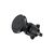 Універсальний автотримач Acefast D6 air outlet magnetic (6974316281160) Універсальний автотримач Acefast D6 air outlet magnetic (6974316281160)