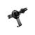 Універсальний автотримач Vention 4.7-7.2" Car Phone Mount With Duckbill Clip Black (KCGB0), зображення 2 Універсальний автотримач Vention 4.7-7.2" Car Phone Mount With Duckbill Clip Black (KCGB0), зображення 2