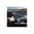 Універсальний автотримач Vention 4.7-7.2" Car Phone Mount With Duckbill Clip Black (KCGB0), зображення 4 Універсальний автотримач Vention 4.7-7.2" Car Phone Mount With Duckbill Clip Black (KCGB0), зображення 4