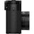 Цифровой фотоаппарат Fujifilm X-Half X-HF1 Black (16940276), изображение 10 Цифровой фотоаппарат Fujifilm X-Half X-HF1 Black (16940276), изображение 10