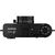 Цифровой фотоаппарат Fujifilm X-Half X-HF1 Black (16940276), изображение 12 Цифровой фотоаппарат Fujifilm X-Half X-HF1 Black (16940276), изображение 12