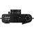 Цифровой фотоаппарат Fujifilm X-Half X-HF1 Black (16940276), изображение 3 Цифровой фотоаппарат Fujifilm X-Half X-HF1 Black (16940276), изображение 3
