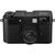 Цифровой фотоаппарат Fujifilm X-Half X-HF1 Black (16940276), изображение 4 Цифровой фотоаппарат Fujifilm X-Half X-HF1 Black (16940276), изображение 4