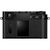 Цифровой фотоаппарат Fujifilm X-Half X-HF1 Black (16940276), изображение 5 Цифровой фотоаппарат Fujifilm X-Half X-HF1 Black (16940276), изображение 5
