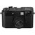 Цифровой фотоаппарат Fujifilm X-Half X-HF1 Black (16940276), изображение 6 Цифровой фотоаппарат Fujifilm X-Half X-HF1 Black (16940276), изображение 6