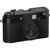 Цифровой фотоаппарат Fujifilm X-Half X-HF1 Black (16940276), изображение 7 Цифровой фотоаппарат Fujifilm X-Half X-HF1 Black (16940276), изображение 7