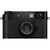 Цифровой фотоаппарат Fujifilm X-Half X-HF1 Black (16940276) Цифровой фотоаппарат Fujifilm X-Half X-HF1 Black (16940276)