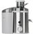 Соковыжималка Mesko MS4126G, изображение 3 Соковыжималка Mesko MS4126G, изображение 3