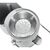 Соковыжималка Mesko MS4126G, изображение 4 Соковыжималка Mesko MS4126G, изображение 4