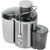 Соковыжималка Mesko MS4126G Соковыжималка Mesko MS4126G