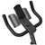 Велотренажер Kingsmith Spinning bike PB08S black (PB08S BLACK), изображение 7 Велотренажер Kingsmith Spinning bike PB08S black (PB08S BLACK), изображение 7