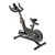 Велотренажер Kingsmith Spinning bike PB08S black (PB08S BLACK) Велотренажер Kingsmith Spinning bike PB08S black (PB08S BLACK)