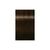 Фарба для волосся Schwarzkopf Professional Igora Royal 5-0 60 мл (4045787204483), зображення 2 Фарба для волосся Schwarzkopf Professional Igora Royal 5-0 60 мл (4045787204483), зображення 2