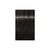 Фарба для волосся Schwarzkopf Professional Igora Royal 5-13 60 мл (4045787424508), зображення 2 Фарба для волосся Schwarzkopf Professional Igora Royal 5-13 60 мл (4045787424508), зображення 2
