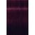 Фарба для волосся Schwarzkopf Professional Igora Royal 5-99 60 мл (4045787204728), зображення 2 Фарба для волосся Schwarzkopf Professional Igora Royal 5-99 60 мл (4045787204728), зображення 2