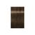 Фарба для волосся Schwarzkopf Professional Igora Royal 6-00 60 мл (4045787204766), зображення 2 Фарба для волосся Schwarzkopf Professional Igora Royal 6-00 60 мл (4045787204766), зображення 2