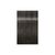 Фарба для волосся Schwarzkopf Professional Igora Royal 6-12 60 мл (4045787204803), зображення 2 Фарба для волосся Schwarzkopf Professional Igora Royal 6-12 60 мл (4045787204803), зображення 2