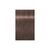 Фарба для волосся Schwarzkopf Professional Igora Royal 7-48 60 мл (4045787363524), зображення 2 Фарба для волосся Schwarzkopf Professional Igora Royal 7-48 60 мл (4045787363524), зображення 2
