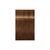 Фарба для волосся Schwarzkopf Professional Igora Royal 7-55 60 мл (4045787953534), зображення 2 Фарба для волосся Schwarzkopf Professional Igora Royal 7-55 60 мл (4045787953534), зображення 2