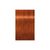 Фарба для волосся Schwarzkopf Professional Igora Royal 7-77 60 мл (4045787205183), зображення 2 Фарба для волосся Schwarzkopf Professional Igora Royal 7-77 60 мл (4045787205183), зображення 2