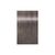 Фарба для волосся Schwarzkopf Professional Igora Royal 8-21 60 мл (4045787420791), зображення 2 Фарба для волосся Schwarzkopf Professional Igora Royal 8-21 60 мл (4045787420791), зображення 2