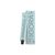 Фарба для волосся Schwarzkopf Professional Igora Royal 9.5-4 60 мл (4045787205381) Фарба для волосся Schwarzkopf Professional Igora Royal 9.5-4 60 мл (4045787205381)