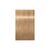 Фарба для волосся Schwarzkopf Professional Igora Royal 9-4 60 мл (4045787205466), зображення 2 Фарба для волосся Schwarzkopf Professional Igora Royal 9-4 60 мл (4045787205466), зображення 2
