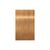 Фарба для волосся Schwarzkopf Professional Igora Royal 9-55 60 мл (4045787205480), зображення 2 Фарба для волосся Schwarzkopf Professional Igora Royal 9-55 60 мл (4045787205480), зображення 2